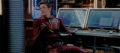 Barry Allen - the-flash-cw fan art