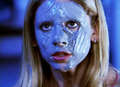 Buffy 177 - angel-and-buffy photo