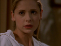 Buffy 212 - angel-and-buffy photo