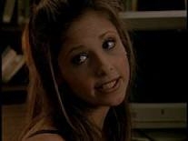  Buffy 27