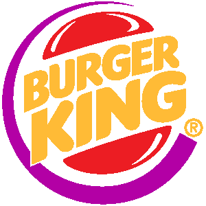  Burger King Logo 114