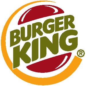  Burger King Logo 129