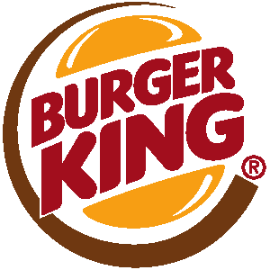  Burger King Logo 38