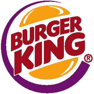  Burger King Logo 42