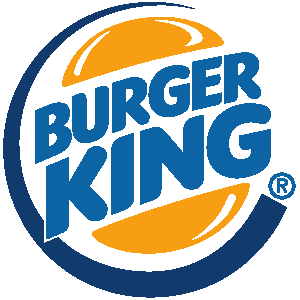  Burger King Logo 46