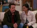 Chandler and Monica 28 - tv-couples photo