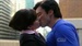 Clark and Lois - tv-couples icon