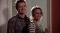 Clay and Quinn - tv-couples photo