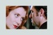 Derek and Addison 10 - tv-couples icon