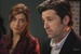 Derek and Addison 13 - tv-couples icon