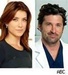 Derek and Addison 5 - tv-couples icon