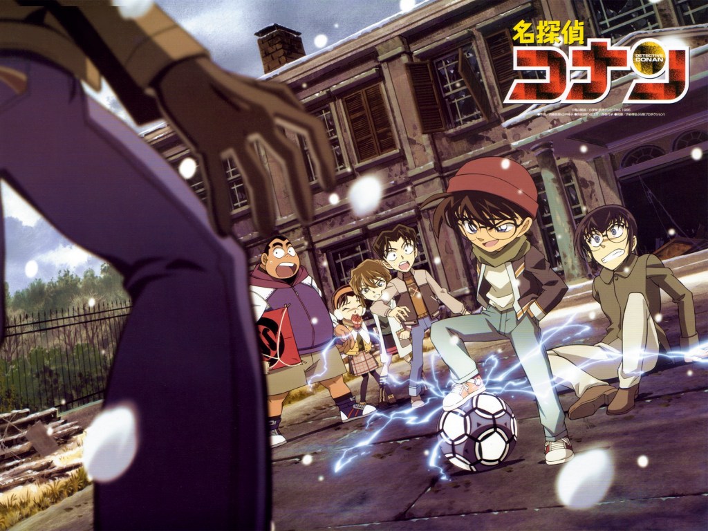 Download 21 detective-conan-hd Best-Detective-Wallpapers-Conan-HD-Edogawa-1.0-Apk-Android-.png