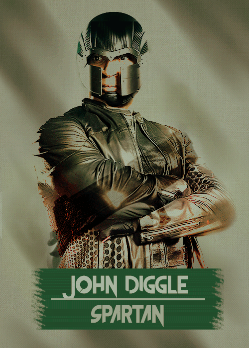 Diggle