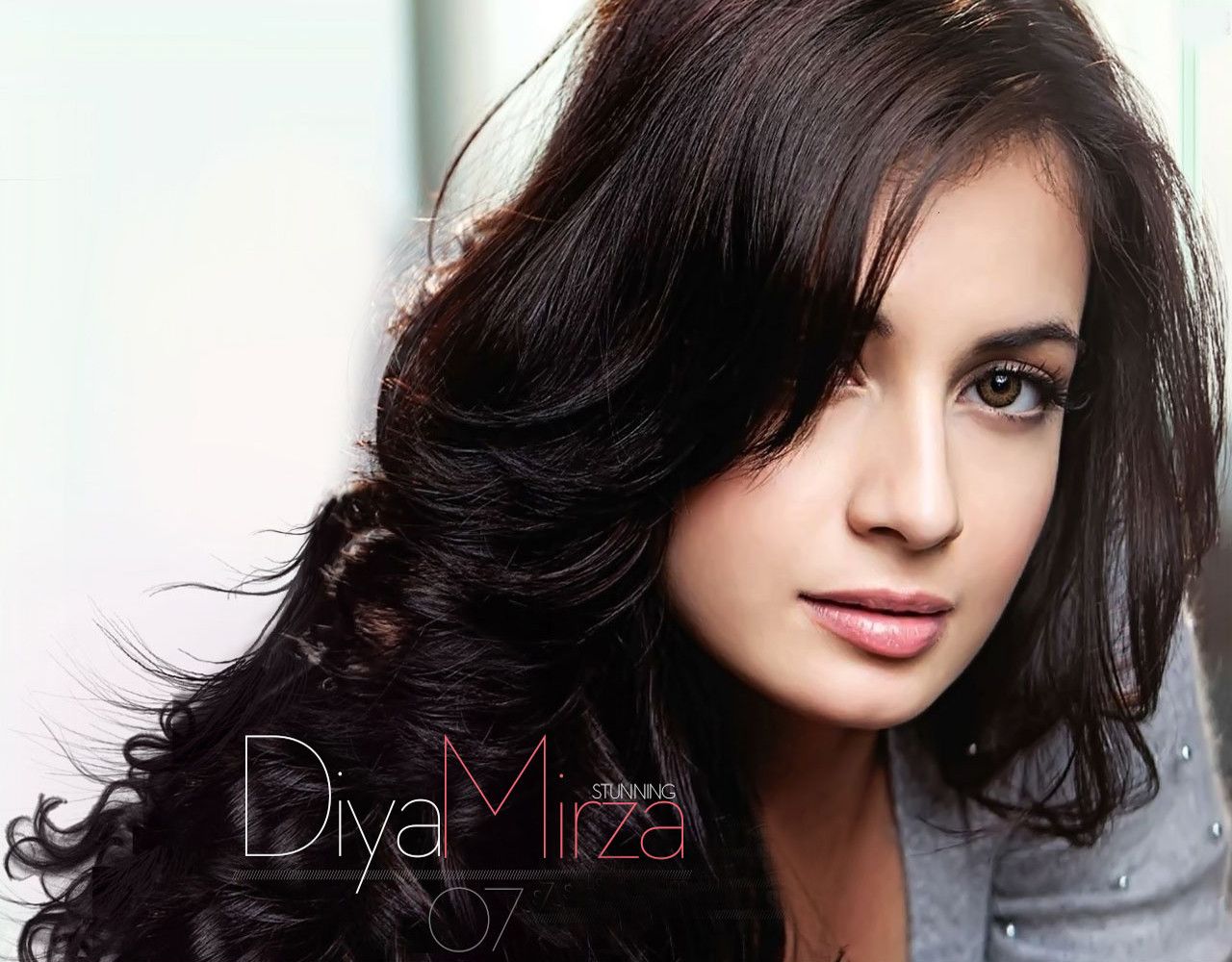diya-mirza-indian-actresses-photo-39834286-fanpop