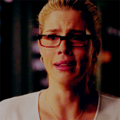  Donna and Felicity in 4x23