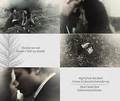 Edward and Bella ~ A Thousand Years ~ - twilight-series photo