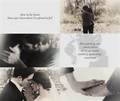 Edward and Bella ~ A Thousand Years ~ - twilight-series photo