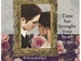 Edward and Bella ~ A Thousand Years ~ - twilight-series icon