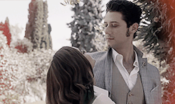 Eliot-and-Margo-the-magicians-39862478-250-149.gif