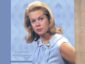  Elizabeth Montgomery (1)