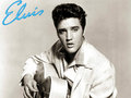 Elvis 💖 - elvis-presley photo