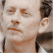 Episodes20in20 R8 Lost 5x16 - ohioheart_graphics icon
