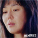 Episodes20in20 R8 Lost 5x16 - ohioheart_graphics icon