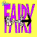 FAIRY GOD PARENTS  - the-fairly-oddparents icon
