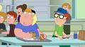 Family Guy - Run Chris Run 1 - family-guy photo