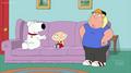 Family Guy - Run Chris Run 15 - family-guy photo
