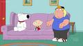 Family Guy - Run Chris Run 17 - family-guy photo