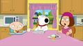 Family Guy - Run Chris Run 4 - family-guy photo