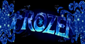 Frozen - walt-disney-characters fan art