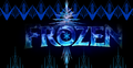 Frozen - walt-disney-characters fan art