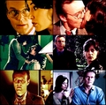 Giles and Jenny 2 - tv-couples photo