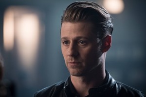 Gotham - Episode 3.01 - Better to Reign in Hell...