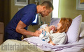 Grey's Anatomy - Episode 13.01 - Undo -  Promotional Photos  - greys-anatomy photo