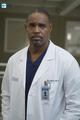 Grey's Anatomy - Episode 13.01 - Undo - Promotional Photos - greys-anatomy photo