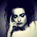 Helena Bonham Carter - helena-bonham-carter icon