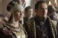Henry VIII and Anne of Cleves The Tudors - tv-couples photo