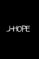 J-Hope Wallpaper  - bts photo