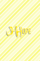 J-Hope Wallpaper - bts photo
