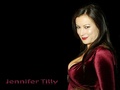 Jennifer Tilly  - jennifer-tilly wallpaper