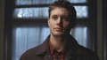 Jensen Ackles Dean Winchester Pilot - supernatural photo