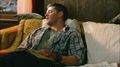 Jensen Ackles / Dean Winchester - supernatural photo