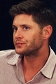Jensen Ackles - supernatural photo