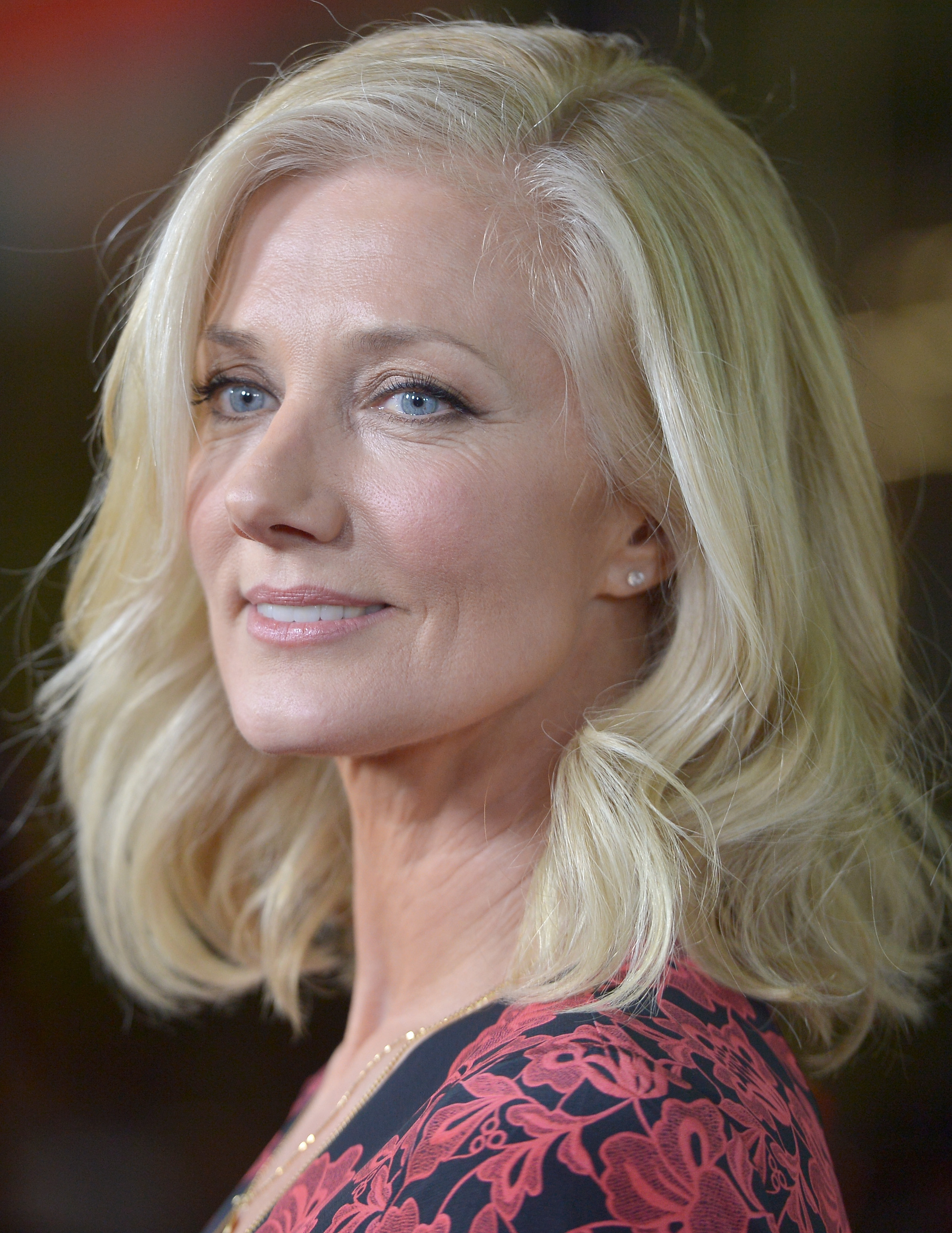 joely richardson, images, image, wallpaper, photos, photo, photograph, gall...