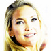 Kate Hudson - fred-and-hermie icon