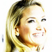 Kate Hudson - fred-and-hermie icon