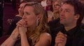 Kate in tears after Leo wins his Oscar - kate-winslet photo